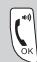 LEXIBOOK DPR200FR - MENU - 2