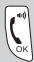 LEXIBOOK DPR200FR - MENUL - 3