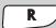 LEXIBOOK DPR200FR - Signal d'appel - 1