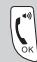 LEXIBOOK DPR200FR - 、MENU - 1