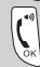 LEXIBOOK DPR200FR - 、MENU - 2