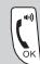 LEXIBOOK DPR200FR - MENU - 4