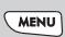 LEXIBOOK DPR200FR - Régler la date et l'heure - 1
