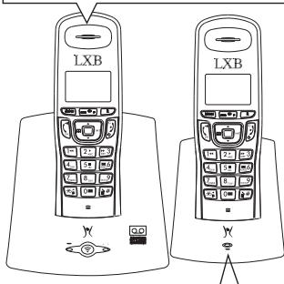 LEXIBOOK DPR200FR - Installation - 4