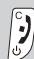 LEXIBOOK DPR200FR - Utilisation de l'annuaire - 25
