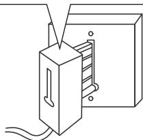LEXIBOOK DPR200FR - Installation - 5