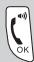 LEXIBOOK DPR200FR - Pour enregistrer une annunci - 6