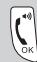 LEXIBOOK DPR200FR - 、MENU - 3