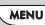 LEXIBOOK DPR200FR - Utilisation de l'annuaire - 16