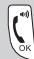 LEXIBOOK DPR200FR - MENU - 1