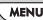 LEXIBOOK DPR200FR - Utilisation de l'annuaire - 23