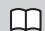 LEXIBOOK DPR200FR - Utilisation de l'annuaire - 21