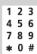 LEXIBOOK DPV1FR - Date et heures - 3
