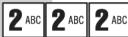 LEXIBOOK DPV1FR - Appel interdit - 2