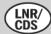 LEXIBOOK DPV1FR - Rappel du dernier numéro composé (LNR/BIS) - 3