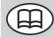 LEXIBOOK DPV1FR - Pour ménoriser un nombre déjà composé - 3