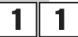 LEXIBOOK DPV1FR - Appel interdit - 4