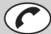 LEXIBOOK DPV1FR - UTILISATION AVEC PBX - 4