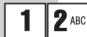 LEXIBOOK DPV1FR - Appel interdit - 9