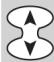 LEXIBOOK DPV1FR - Appel interdit - 15