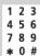 LEXIBOOK DPV1FR - Date et heures - 5