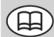 LEXIBOOK DPV1FR - Utiliser la fonction bloc note - 2