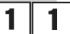 LEXIBOOK DPV1FR - Volume sonnerie et melodies - 1