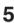 LEXIBOOK DPV1FR - Réseau indirect - 7