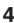 LEXIBOOK DPV1FR - Réseau indirect - 6
