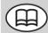 LEXIBOOK DPV1FR - Pour modifier un numero méorisé - 1