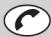 LEXIBOOK DPV1FR - Date et heures - 4
