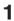 LEXIBOOK DPV1FR - Réseau indirect - 2