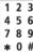 LEXIBOOK DPV1FR - Appel interdit - 8