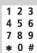 LEXIBOOK DPV1FR - Telephoner - 1
