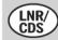 LEXIBOOK DPV1FR - Rappel du dernier numéro composé (LNR/BIS) - 1
