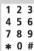 LEXIBOOK DPV1FR - Réseau indirect - 8