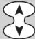 LEXIBOOK DPV1FR - Pour selectionner une base - 3