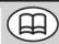 LEXIBOOK DPV1FR - 1 - 1