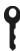 LEXIBOOK DPV1FR - Appel interdit - 1