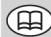 LEXIBOOK DPV1FR - Pour mémoriser le numéro d'un appelant - 1