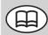 LEXIBOOK DPV1FR - 2 - 1