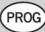 LEXIBOOK DPV1FR - Réseau indirect - 12