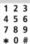 LEXIBOOK DPV1FR - Appel interdit - 3