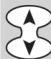 LEXIBOOK DPV1FR - Réseau indirect - 14