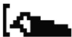 LEXIBOOK GT2000PI - SAVING THE COORDINATES OF YOUR SHIPS - 3