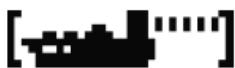 LEXIBOOK GT2000PI - SAVING THE COORDINATES OF YOUR SHIPS - 6