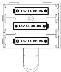 LEXIBOOK GT2000PI - Richtlijnen voor milieubeschemming - 1