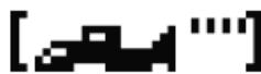 LEXIBOOK GT2000PI - SAVING THE COORDINATES OF YOUR SHIPS - 5