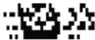 LEXIBOOK GT2000PI - SPELVERLOOP - 1