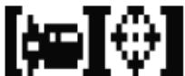 LEXIBOOK GT2000PI - STARTREIHENFOLGE - 1